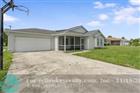 F10472369 - 226 SE 6th Ter, Cape Coral, FL 33990