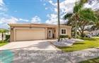 F10472375 - 2473 SW 103rd Ave, Miramar, FL 33025