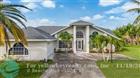 F10472385 - 2228 SW 43rd St, Cape Coral, FL 33914