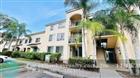 1727 Village Blvd 102, West Palm Beach, FL - MLS# F10472414