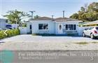 F10472427 - 740 NE 130th St, North Miami, FL 33161