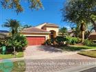 18801 SW 29th Ct, Miramar, FL - MLS# F10472444