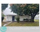 16201 NW 27th Ave, Opa-Locka, FL - MLS# F10472462