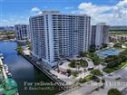 F10472471 - 2500 Parkview Dr 1710, Hallandale Beach, FL 33009