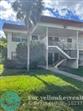 F10472472 - 4165 SW 67th Ave 101B, Davie, FL 33314