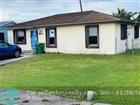 313 W 5th Ter, Pahokee, FL - MLS# F10472482