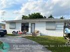 3721 SW 32nd St, West Park, FL - MLS# F10472513