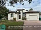 9435 SW 182nd Ter, Palmetto Bay, FL - MLS# F10472578