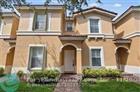 F10472587 - 12845 SW 30th St 103, Hollywood, FL 33027