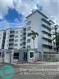 F10472591 - 2415 NW 16th Street Rd 411, Miami, FL 33125