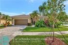 F10472620 - 2424 NW 139th Ave, Sunrise, FL 33323