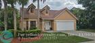 5950 NW 65th Ct, Parkland, FL - MLS# F10472637