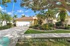 F10472670 - 2313 NW 186th Ave, Pembroke Pines, FL 33029