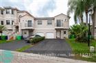 F10472671 - 1385 NW 126th Way 1385, Sunrise, FL 33323