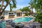 F10472685 - 2751 NE 18th St, Pompano Beach, FL 33062