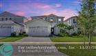 F10472726 - 15004 Goldspar Ct, Westlake, FL 33470