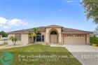 F10472727 - 243 Malibu Circle, Greenacres, FL 33413