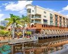 F10472731 - 1111 E Las Olas Blvd 413, Fort Lauderdale, FL 33301