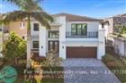 10790 Pacifica Way, Parkland, FL - MLS# F10472742