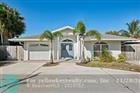 F10472775 - 212 14th Pl, Vero Beach, FL 32960