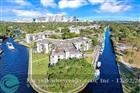 F10472779 - 1350 RIVER REACH DR 108, Fort Lauderdale, FL 33315