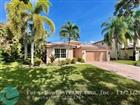 F10472811 - 17481 SW 35th St, Miramar, FL 33029