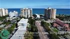 1967 S Ocean Blvd 420C, Pompano Beach, FL - MLS# F10472824