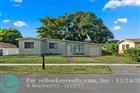 1300 NW 90th St, Miami, FL - MLS# F10472839