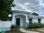 F10472846 - 650 50th St, West Palm Beach, FL 33407