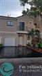  Unit 1404, Sunrise, FL - MLS# F10472873