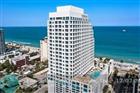 F10472882 - 551 N Fort Lauderdale Beach Blvd R2303R2304, Fort Lauderdale, FL 33304