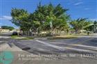 26205 SW 133rd Ct, Homestead, FL - MLS# F10472884