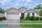 15181 Cameo Ct, Westlake, FL - MLS# F10472886