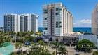 F10472891 - 1000 S Ocean Blvd 5O, Pompano Beach, FL 33062