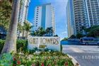 F10472894 - 4250 Galt Ocean Dr 7K, Fort Lauderdale, FL 33308