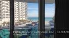 F10472915 - 3001 S Ocean Dr 347, Hollywood, FL 33019