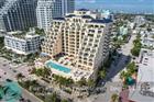 601 N Ft Lauderdale Bch Blvd 1405, Fort Lauderdale, FL - MLS# F10472929