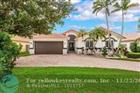 F10472941 - 16858 Crestview Ln, Weston, FL 33326