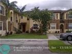 1555 NE 33 RD 104, Homestead, FL - MLS# F10472963