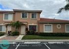 F10472971 - 9842 Kamena Cir, Boynton Beach, FL 33436