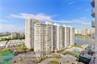 F10472977 - 18011 Biscayne Blvd, North Miami Beach, FL 33160