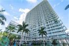 F10472993 - 2000 Metropica Way 2107, Sunrise, FL 33323