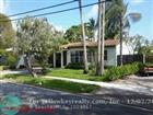 F10473056 - 1781 NE 18th St, Fort Lauderdale, FL 33305