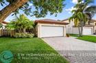 F10473089 - 6122 NW 41st Dr, Coral Springs, FL 33067