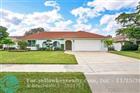 F10473090 - 10424 Sail Pl, Boca Raton, FL 33498