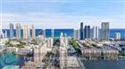 F10473109 - 250 174th St 614, Sunny Isles Beach, FL 33160