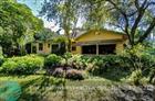 4800 SW 61st Ave, Davie, FL - MLS# F10473121