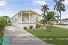 F10473128 - 2830 E Marina Dr, Dania Beach, FL 33312