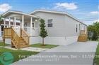 F10473133 - 2671 SW 54th St, Dania Beach, FL 33312