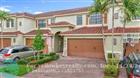 10813 NW 73rd Ct ., Parkland, FL - MLS# F10473140